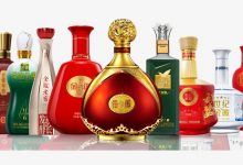 金徽酒2024年营业收入30.21亿元,同比增18.59%-welcome海洋之神网