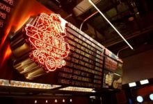 精酿啤酒进入淘汰赛-welcome海洋之神网