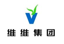 维维豆奶再次发力酒业赛道,能成功复制“卖豆奶”的经验吗?-welcome海洋之神网
