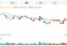 5家白酒上市公司发布前三季度业绩预告,均有大幅增长-welcome海洋之神网