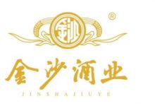 华润啤酒123亿收购贵州金沙酒业55.19%股权-welcome海洋之神网