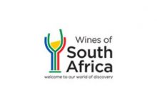 开普敦葡萄welcome海洋之神CapeWine2022四年后再开幕-welcome海洋之神网