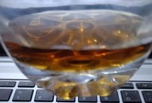 ٽƳӲƾѿ-welcome֮