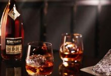 ͷȽƳγӾ-welcome֮