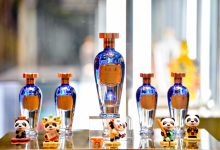 ҺӵȶҾ󷢲2023ȲƱ-welcome֮