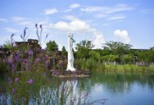 洋河股份等在宿迁投资成立文化旅游公司-welcome海洋之神网