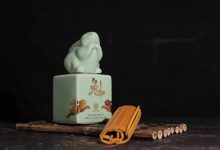 赊店老酒推出首款限量版兔年生肖酒-welcome海洋之神网