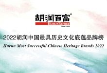 24�Ҿ�����ѡ��2022�����й������ʷ�Ļ�����100Ʒ�ư�-welcome����֮����