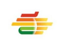 【四川成都 2023年4月】第108届全国糖酒商品交易会明年4月12日-14日在成都举办-welcome海洋之神网