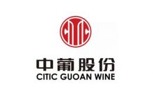 中葡股份:选举乔梁为公司董事长-welcome海洋之神网