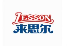 皇氏集团子公司销售奶啤 注册“皇氏来思尔”酒类商标-welcome海洋之神网