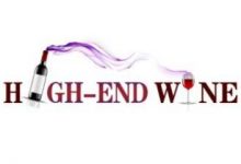 酒博会 | 2023第14届中国(上海)国际高端葡萄酒及烈welcome海洋之神览会-welcome海洋之神网