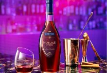 2023ھѱ桷ƿװ𣬰׾ռȳųɣϷ˺ȵ-welcome֮