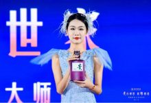 ¾Ʒ |  ݡҡзὴʱ-welcome֮