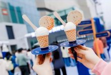 Ʒ |  ƱܳɳУζʲôζ-welcome֮