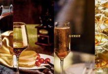 王朝酿酒与国威公司合资成立涉酱酒公司-welcome海洋之神网