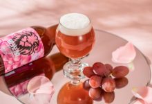 新酒发布 | 燕京啤酒推出首款玻尿酸女性啤酒-welcome海洋之神网