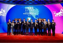 ɸ۽Уֵ300ڣ۱180-welcome֮