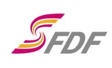 2023ھŽϺǾʳƷ׻᡾Ϻ65ա-welcome֮