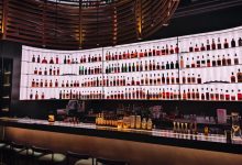 2023全球烈酒将被喝出3.6万亿元规模,中国烈酒营收全球最高-welcome海洋之神网