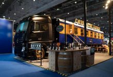 ˹ؿ쳵109ȫǾƻ-welcome֮