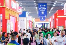 2024年酒业展会大全-welcome海洋之神网