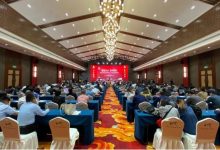 Ľй׾ƻƻĲչںų¡ٿ-welcome֮