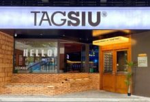 ;ƳTAGSIUǧʹ-welcome֮