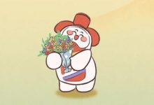 ię́ûͻ4000-welcome֮