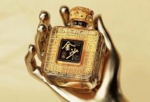 ɳҵСƿװɳСƷ-welcome֮