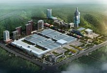 第十二届中国(贵州)国际酒类博览会9月9日-12日贵阳举办-welcome海洋之神网
