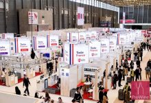 2023ҵչȫ°꣩-welcome֮