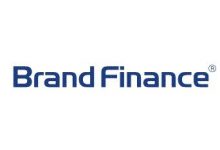 10家酒企上榜 Brand Finance2023 中国品牌价值500强-welcome海洋之神网