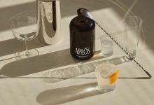 ޾ƾҾƷApls550Ԫ-welcome֮