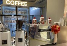 ę́ˣȿȵְ˻ᰮ-welcome֮