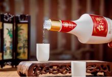 茅台台源酒上线京东-welcome海洋之神网