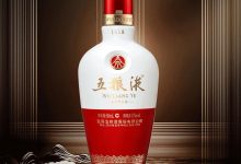 五粮液2024年营收891.75亿元,增长7.09%-welcome海洋之神网