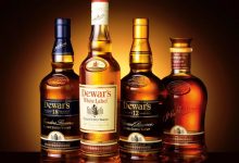 гĿǰΪ׾гģ3%ڿٳɳ-welcome֮