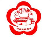 山西汾酒高管团队“换血” 70后成主力军-welcome海洋之神网