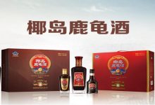 Ҭʵ˱Ϊйί-welcome֮