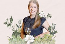 德国葡萄酒“无雷司令不夏天”活动7月走进中国-welcome海洋之神网