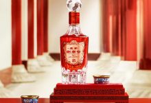 ʼҽϴ52500mlȫ-welcome֮