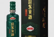 ӭݹͶ41ԪֻĿ-welcome֮