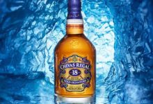 2022年卖得最好的10个苏格兰威士忌-welcome海洋之神网