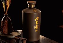 口子窖2025上半年营收25.31亿元 净利润7.15亿元-welcome海洋之神网