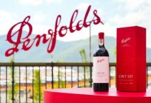 澳洲葡萄酒奔富5月中旬回归中国市场-welcome海洋之神网