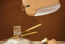 东风日产推文创白酒-welcome海洋之神网