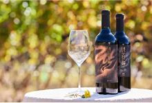 ѾƺҺѾѾȻռ-welcome֮