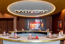 ę́Ų־ȨڲʿӦ-welcome֮