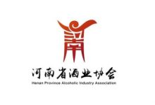 2023Ͼҵгչ淢2023668.19ڰ׾-welcome֮